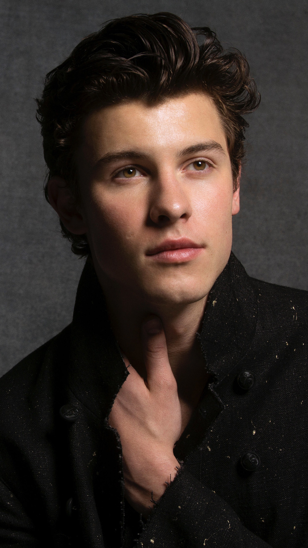 Shawn Mendes Shawn Mendes